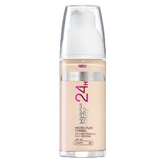 Maybelline Jade Superstay 24 Make-Up