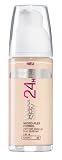 Make-Up Superstay 24H    20