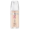 Maybelline Jade Superstay 24H Make-Up, 20, cameo