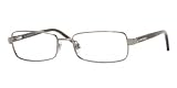 Burberry - Authentic Burberry BE 1050B Color: 100 3 Burberry Sunglasses 1050BSize: 1003