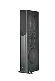 tSc - TST2 R Premium 3-way Floor Standing Speaker (Right)