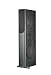 tSc - TST2 R Premium 3-way Floor Standing Speaker (Right)