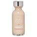 L'Oreal True Match Super-Blendable Makeup ( Neutral ) SPF 17 Sunscreen N1 Soft Ivory