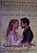 SHAKESPEARE IN LOVE - AWARDS (FRENCH - LOVE) Movie Poster