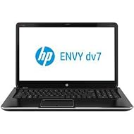 HP Envy v7-7240us C2H70UA Notebook