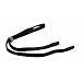3M Protective Eyewear Breakaway Lanyard, 11248-00000  12 ea/case