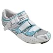 Shimano SH-WR80 Cycling Shoe - Women's