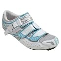Shimano America SH-WR80 Cycling Shoe - Women's