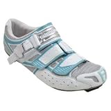 Shimano America SH-WR80 Road Cycling Shoe - Women's at Shimano America