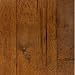 Desert Hickory Plank Kalahari