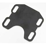 25703 Engine Mount Brace by Associated Electronics