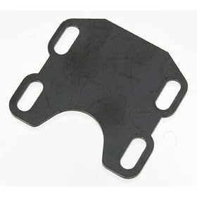 25703 Engine Mount Brace from Engine Mounts