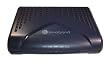 Innoband ADSL2+ Gateway 8120-B1