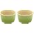 Le Creuset �����J��(L)2�� �t���[�c�O���[�� 910028-00-71