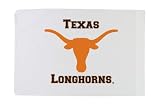 Standard Pillowcase - University of Texas - UT Classic