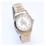 Arizona State Sun Devils Alumni Series Watch