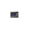 Built-in Kit (Black Metal Trim) (Sharp RK66A) (MICACC RK66A)