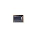 Built-in Kit (Black Metal Trim) (Sharp RK66A) (MICACC RK66A)