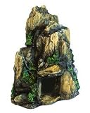 Eigenschaften Rosenau24  / Moos-Felsen L