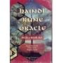 The Haindl Rune Oracle