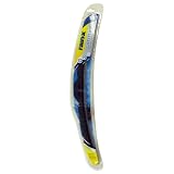 Rain X Latitude Premium Graphite Coated Wiper Blade 21  Pack of One Blade