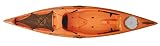 Emotion Mojo Kayak