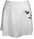 Bolle Moody Blues Flounce Skort
