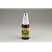 BIO Propolis Mundspray 20 ml