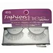 Ardell Fashion Glamour Lashes #105 Black