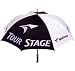 �u���a�X�g�� TOURSTAGE �P �c�A�[�X�e�[�W�@�PUMTS31