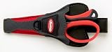 Berkley TEC Superline Shears & Sheath - New