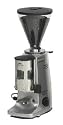 Super Automatic Coffee Grinder