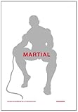 Martial