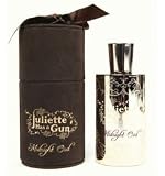Juliette Has a Gun Midnight Oud Eau de Parfum, 100 ml