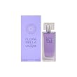 Flora Bella de Lalique by Lalique 100ml 3.3oz EDP Spray