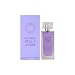 Flora Bella de Lalique by Lalique 100ml 3.3oz EDP Spray