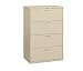 HON 500 Series Drawer Lateral File