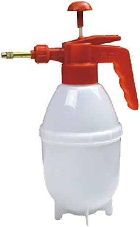 Sprayer Bottle 1500ml Bottle / Gardening Tools / Garden Watering Tools / Hardware Tools