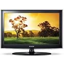 Samsung LN32D403 32-Inch 720p 60Hz LCD HDTV (Black) [2011 MODEL]