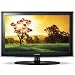 Samsung LN32D403 32-Inch 720p 60Hz LCD HDTV (Black)
