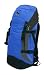 Suchen : Salewa Rucksack  POWDER 30 BACKPACK, mehrfarbig (cobalt/anthracite), UNI
