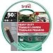 Hose Heavy
31UXohg3EcL. SL75 Hose Heavy