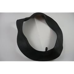 E-Scooter Schlauch / tube 12.5 x 2.25