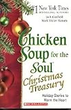 Chicken Soup for the Soul: Christmas Treasury Medium