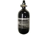 Empire Fuel 46ci / 4500psi Tank - HP