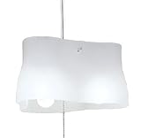 �I�[�f���b�N �m���y���_���g���C�g SH-566