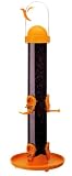 Outdoor Living : Garden Song Finch Feeder