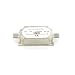Satellite Inline Amplifier TV Signal Booster FTA DSS