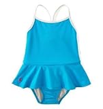 Polo Ralph Lauren Infant Girls Kailey Swimsuit
