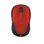 Logitech Wireless Mouse M235 Souris sans-fil Suivi&hellip de Logitech